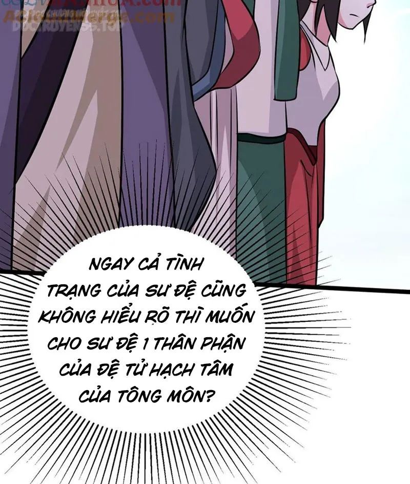 huyền huyễn: ta bắt đầu vô địch từ bại gia chapter 28 13