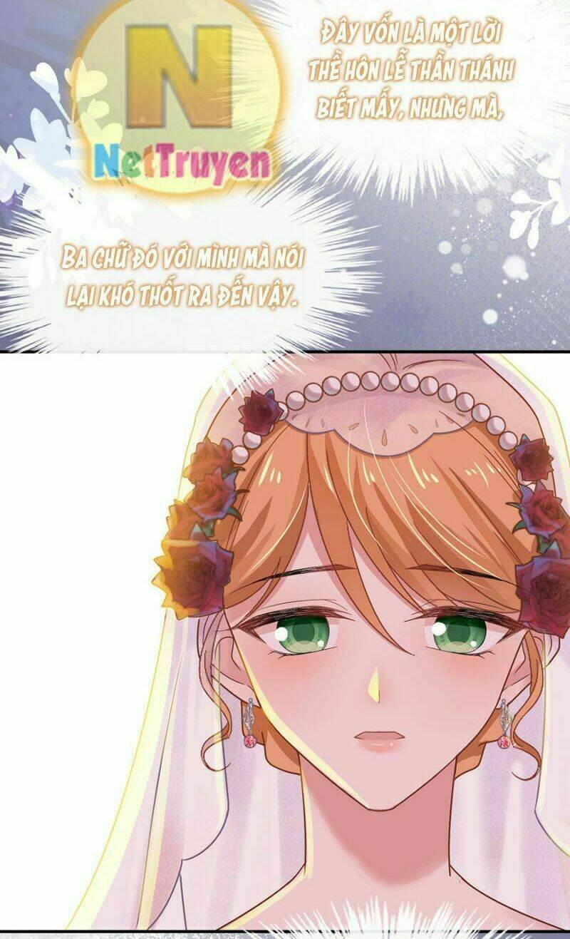 ma lạt thiên kim đẩu ác thiếu chapter 192 19