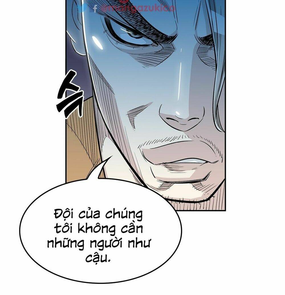 câu lạc bộ sa đoạ chapter 28 32