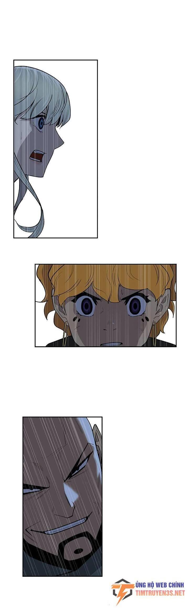 thiếu niên kiếm sư chapter 62 39