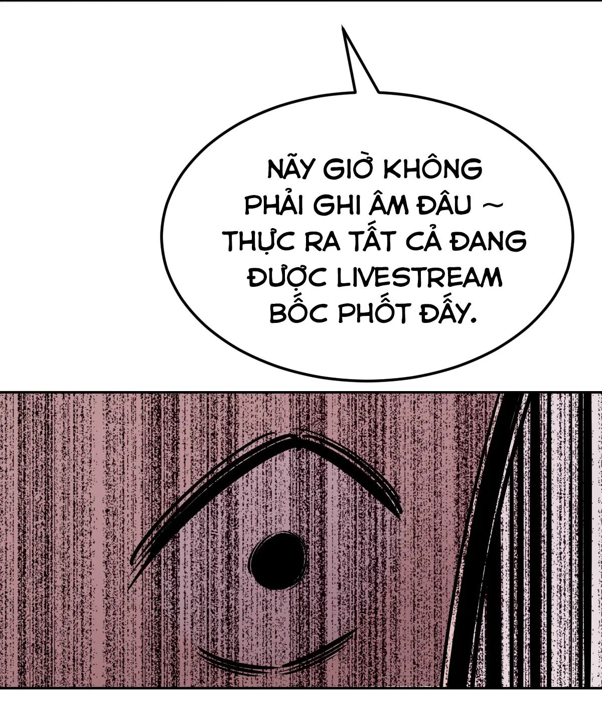 oan gia chung nhà ! chapter 28 154
