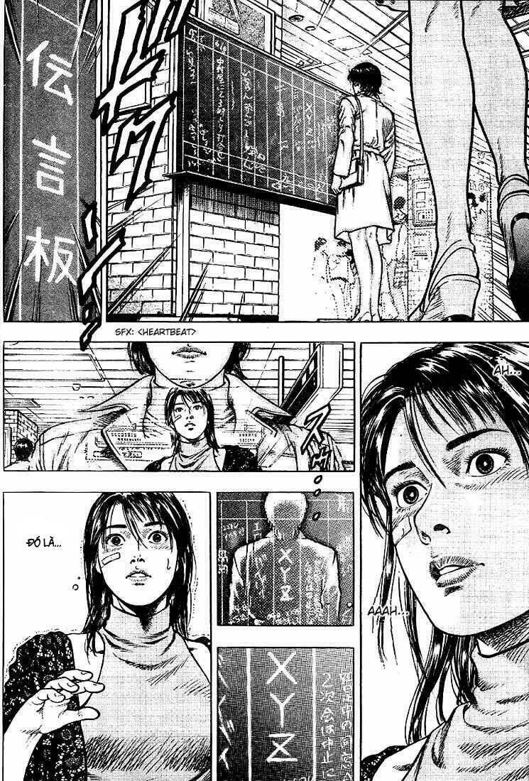 angel heart chapter 8 12