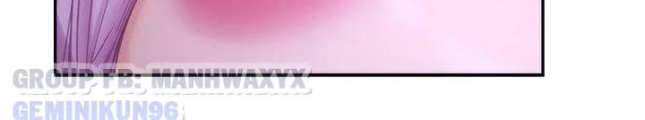 cặp đôi s chapter 48 3