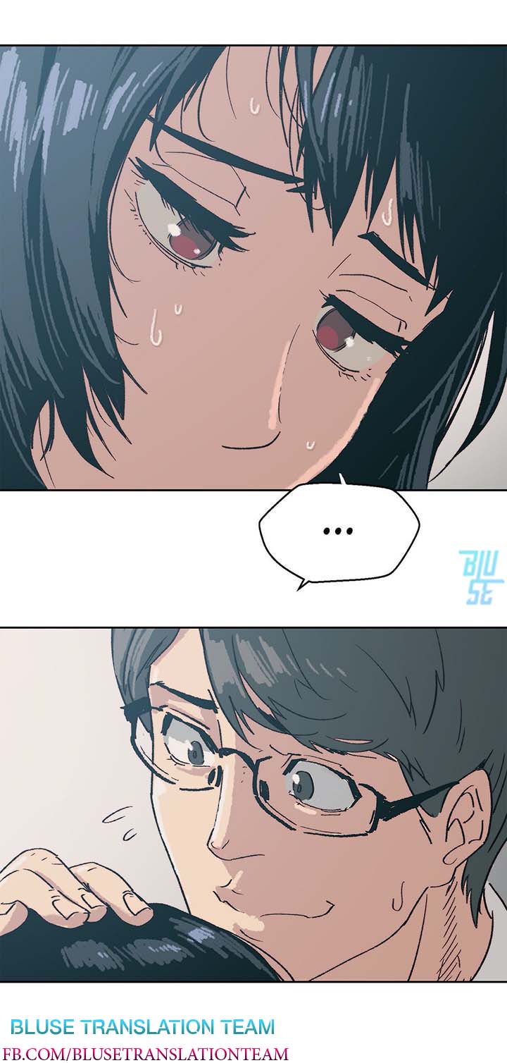 dục vọng chết người chapter 5 29