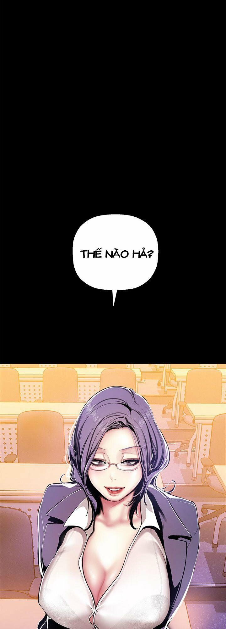 tân thế giới tuyệt vời chapter 26 55