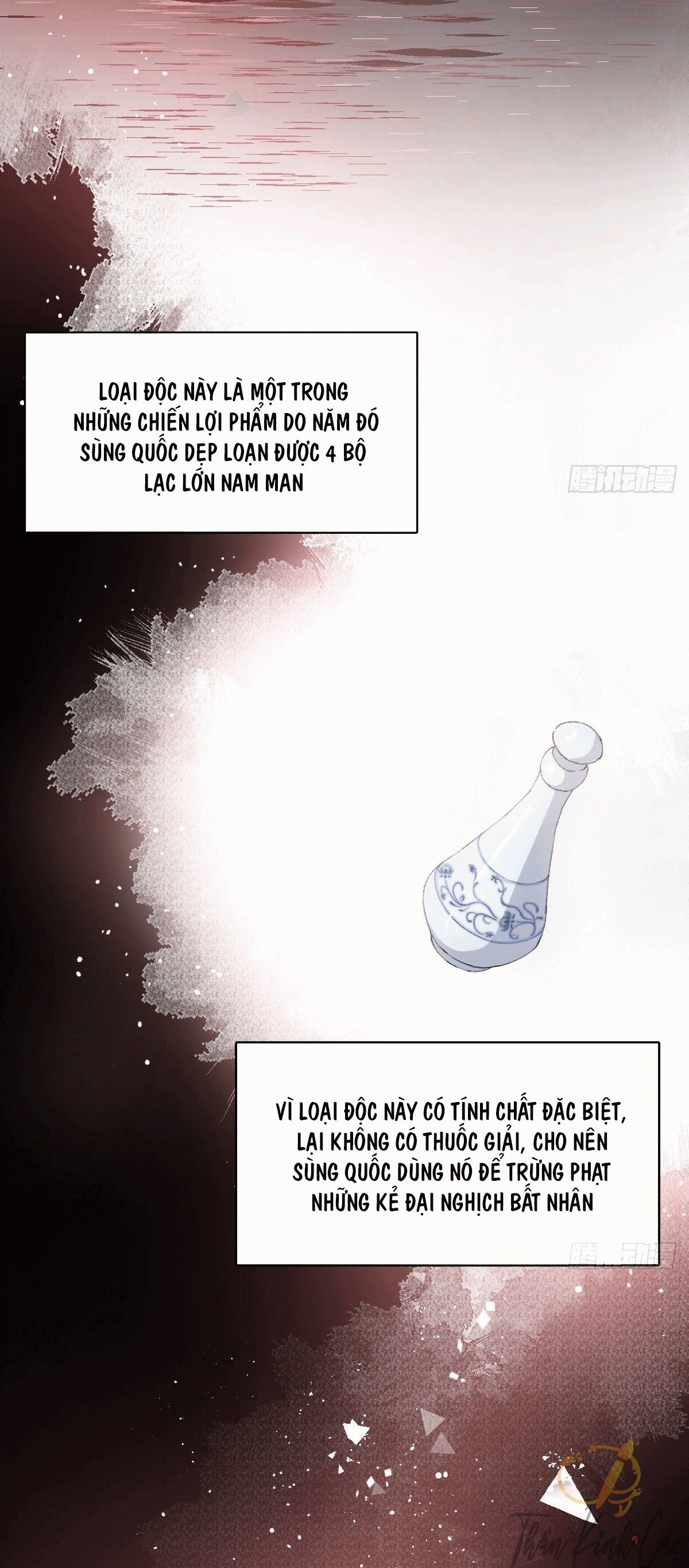 song vương chapter 17 4