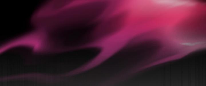 không ngờ kiều thê là phe phản diện chapter 4 11