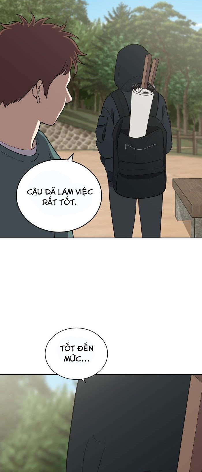 tuyệt vọng chapter 87 38