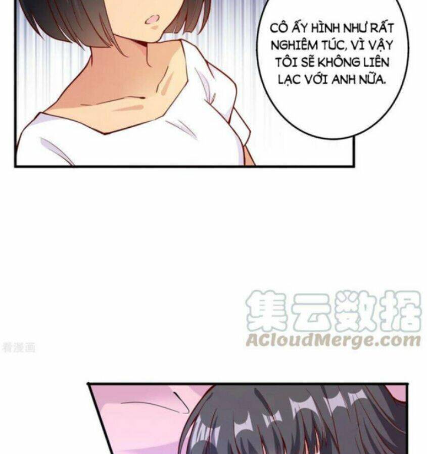 hôn nhân dục vọng: thiếu gia nhẹ một chút! chapter 150 15