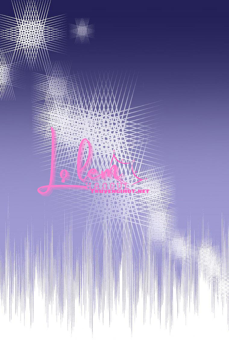 trở thành vợ của nam chính phế vật chapter 35.2 3