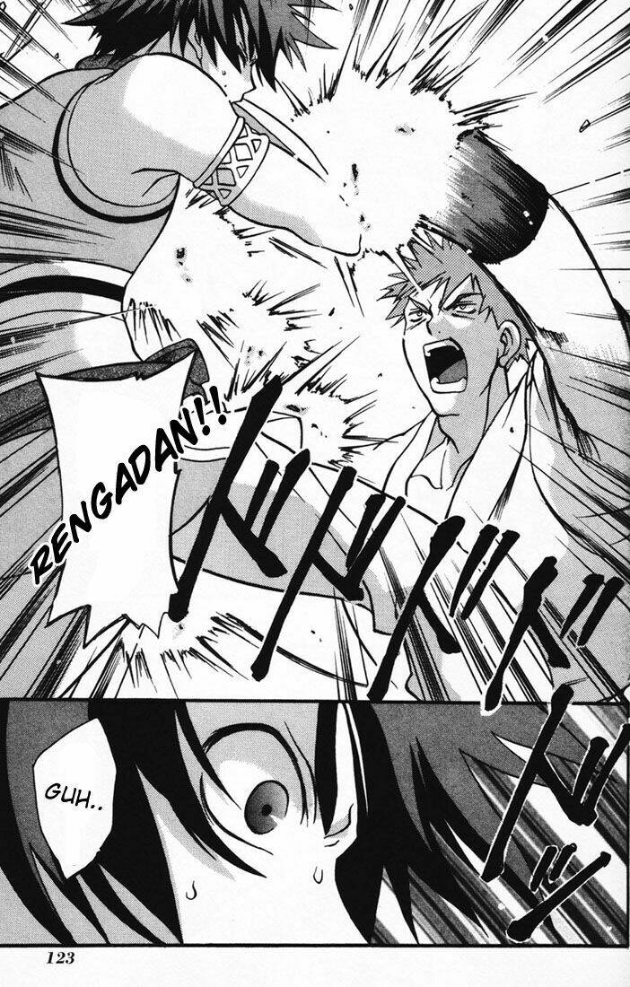 tales of eternia chapter 4 10