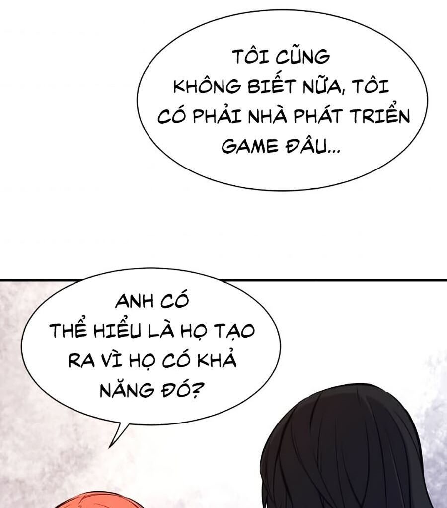kim giáp đồ long chapter 8 15