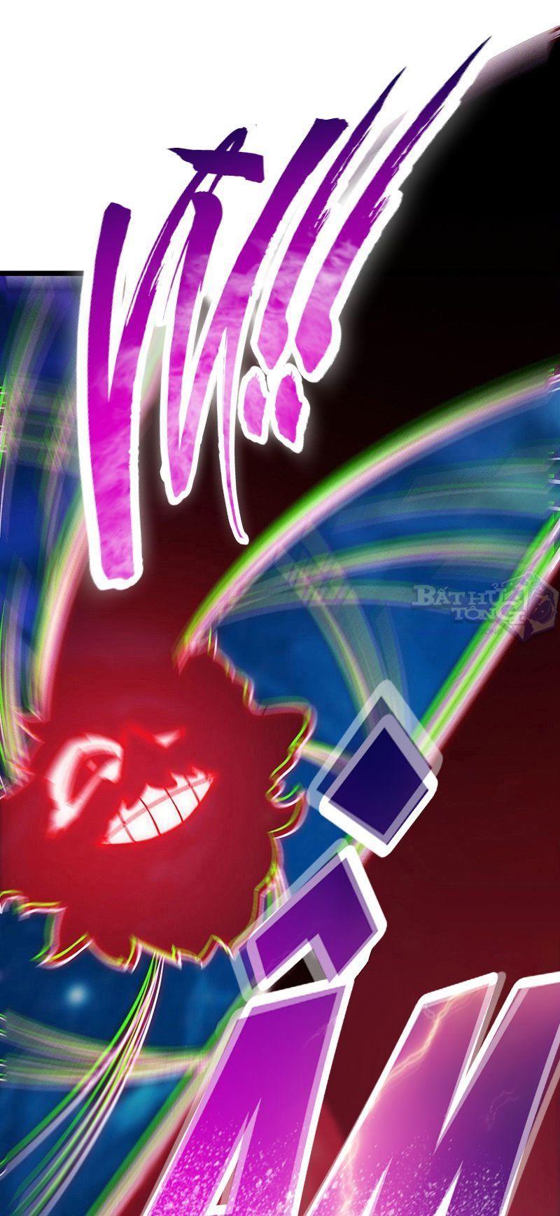 đồ đệ ta toàn là nữ ma đầu chapter 71 17