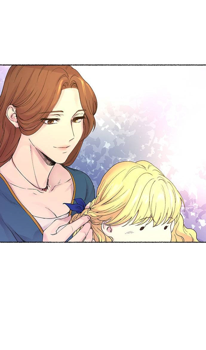 như gió trên cành cây khô chapter 9 9