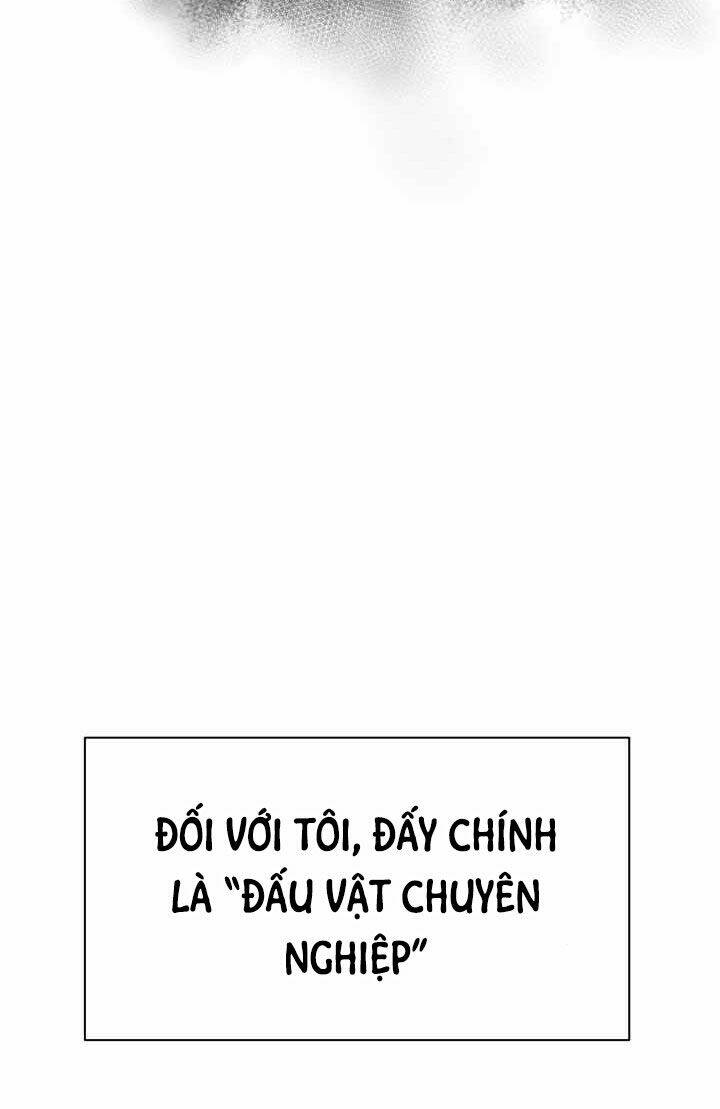 đấu sĩ vô song chapter 1 43