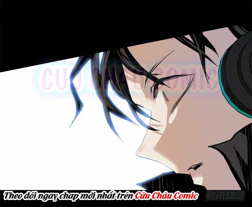 hành khúc w chapter 1 32