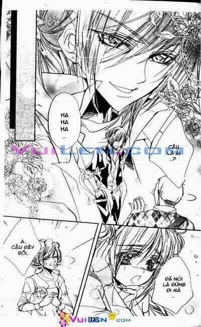 chàng trai quý tộc chapter 1 123