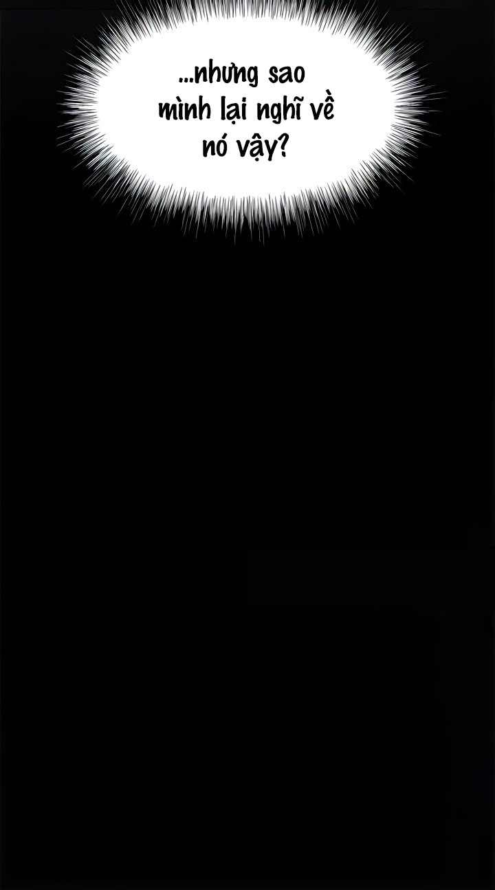 chiều chuộng em đi mà chapter 19.2 68