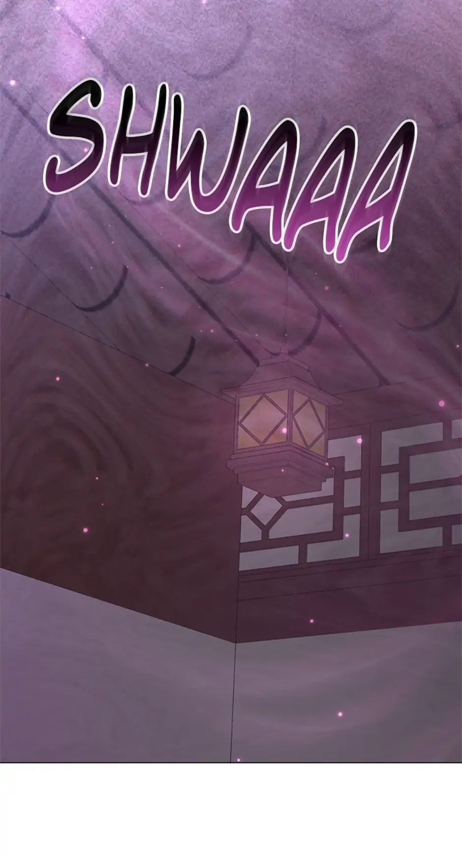 khi hắc nguyệt trỗi dậy chapter 36.1 37