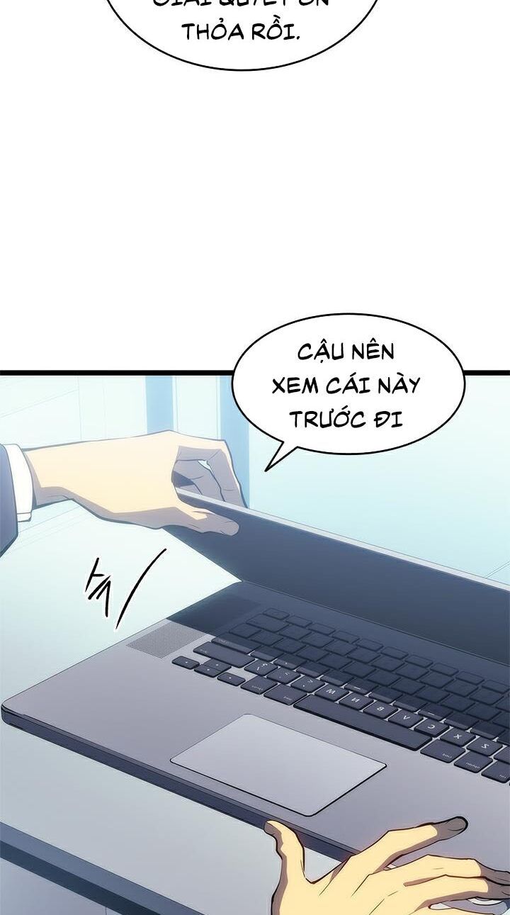 solo leveling 2 chapter 30 66