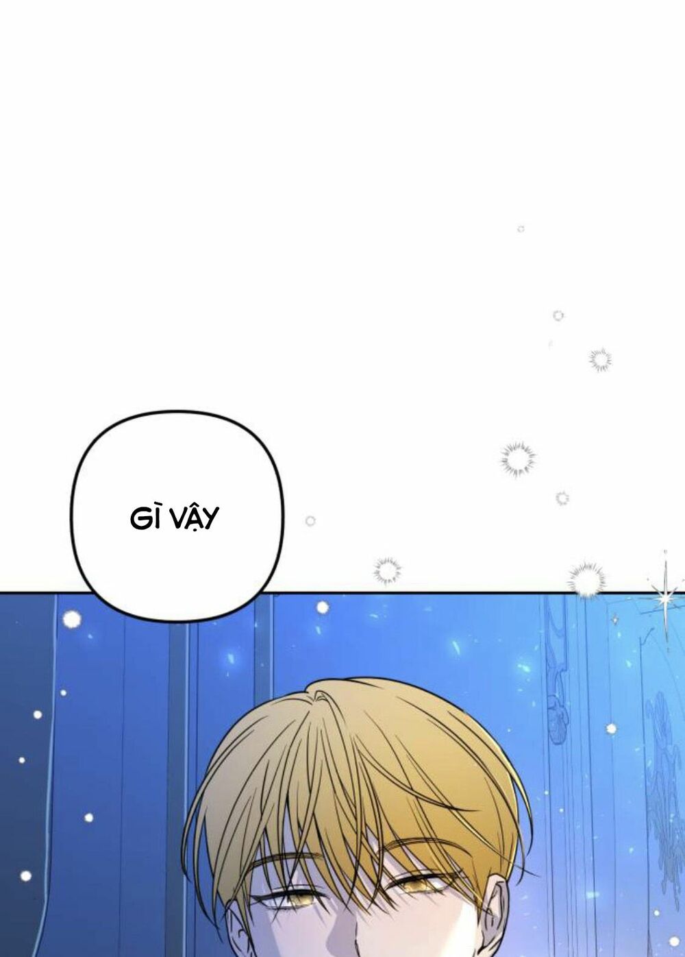 công nương mint bé nhỏ chapter 8 110