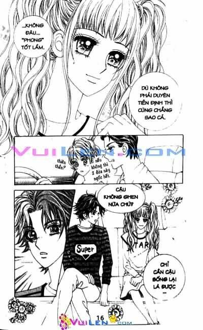 18 years old, we got married chapter 71 17