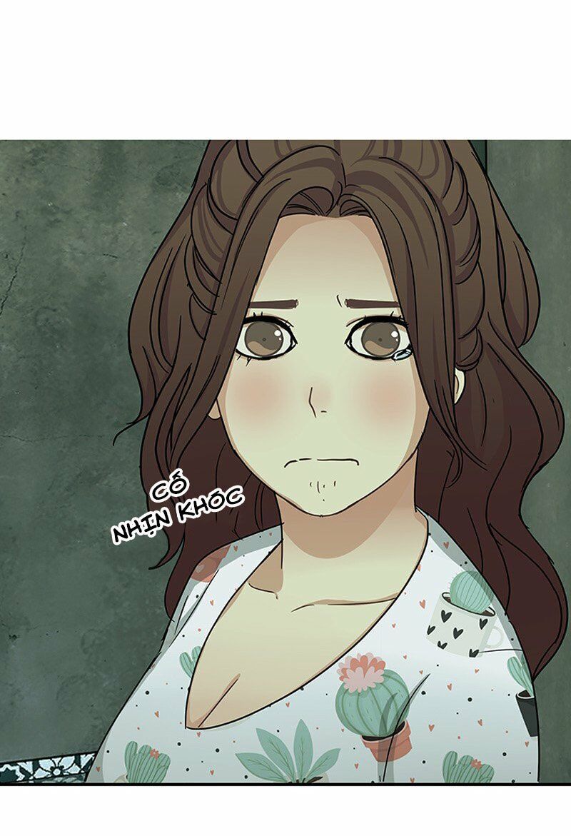 nửa đêm ở poppy land chapter 47 3