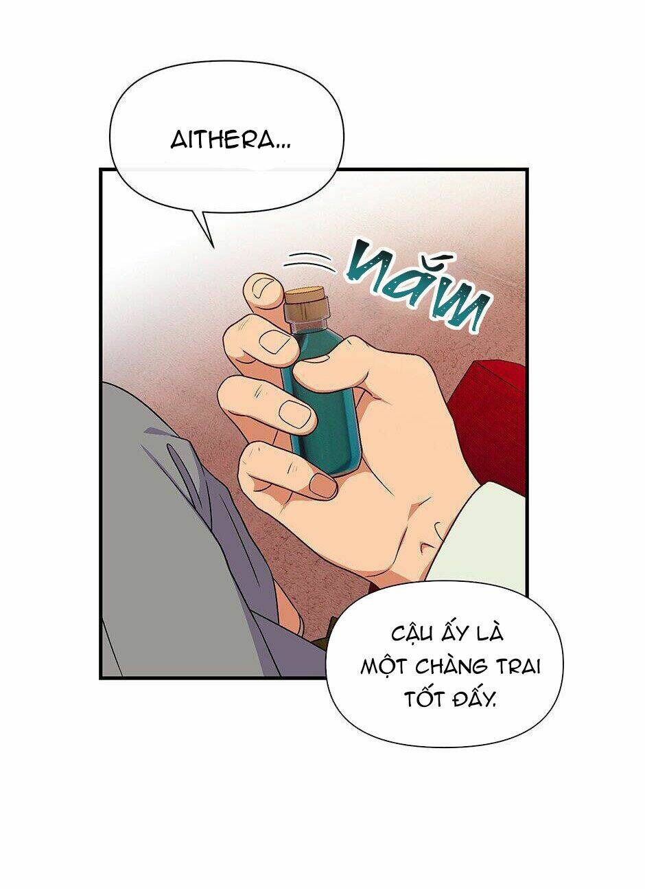 khế ước của nữ công tước quái vật chapter 113 2