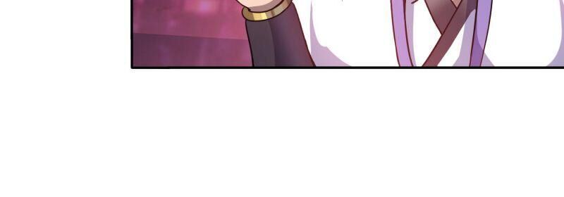 vận rủi thực không phải cha ta chapter 33 2