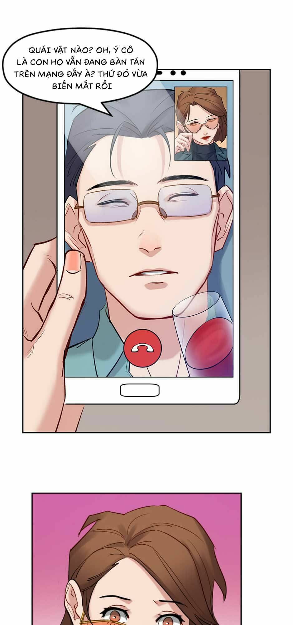 anh hùng và hiệp nữ chapter 39 35