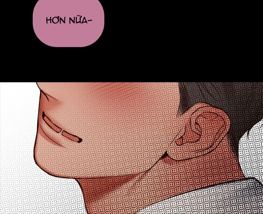 bài học về ngực của quý ngài sextoy chapter 3 60