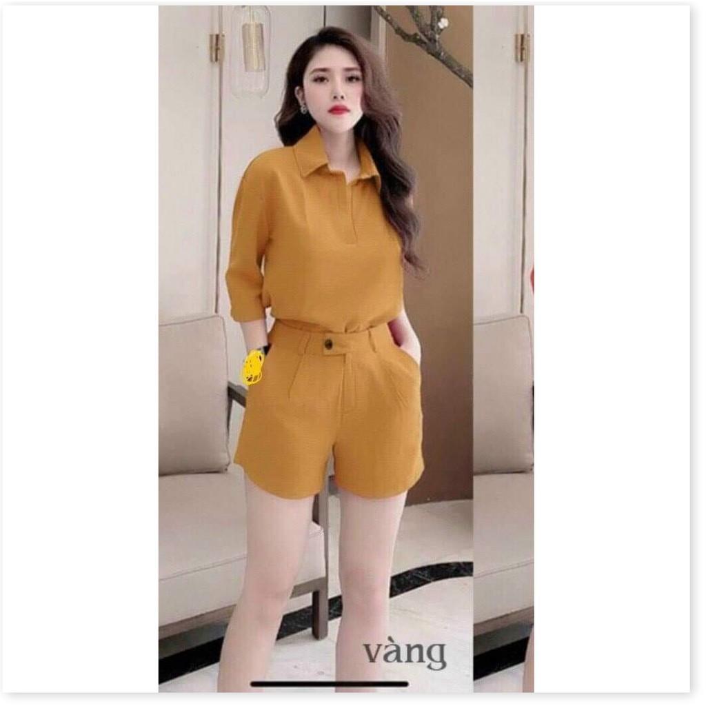 SET VEST SIÊU SANG CHẢNH DÀNH CHO NHỮNG CÔ NÀNG CÁ TÍNH ĐÂY Ạ THỜI TRANG KME.STORE