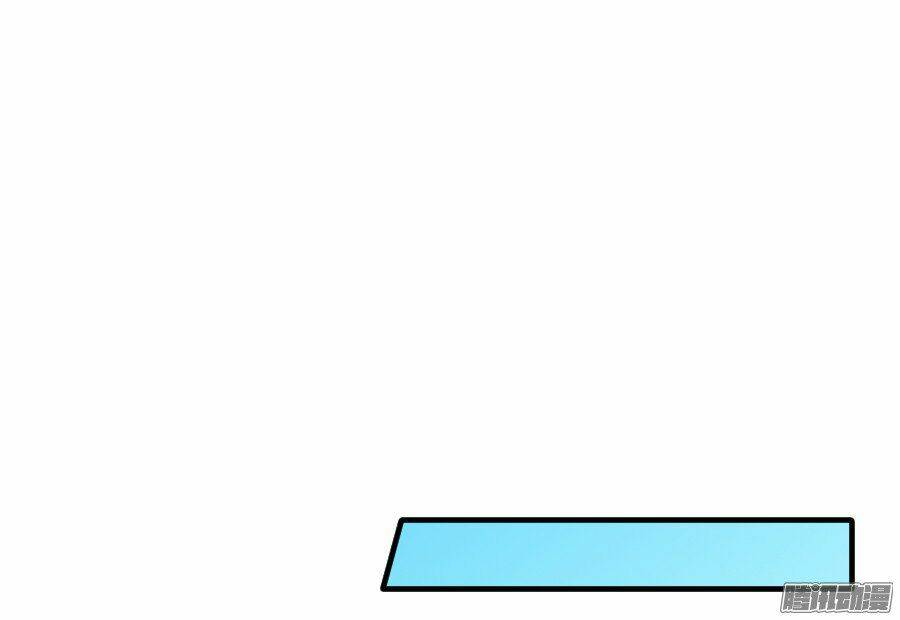 hôm nay ta cũng muốn trêu chọc nàng chapter 25 23