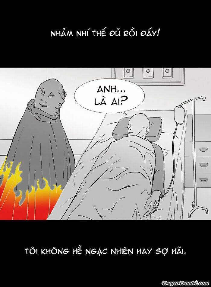 thứ sáu: những câu chuyện cấm chapter 7 17