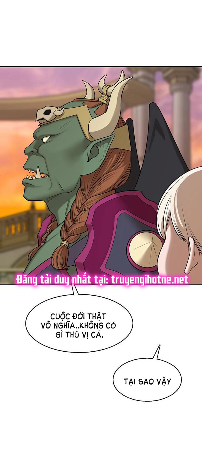 vẻ đẹp đích thực - true beauty chapter 233.2 24