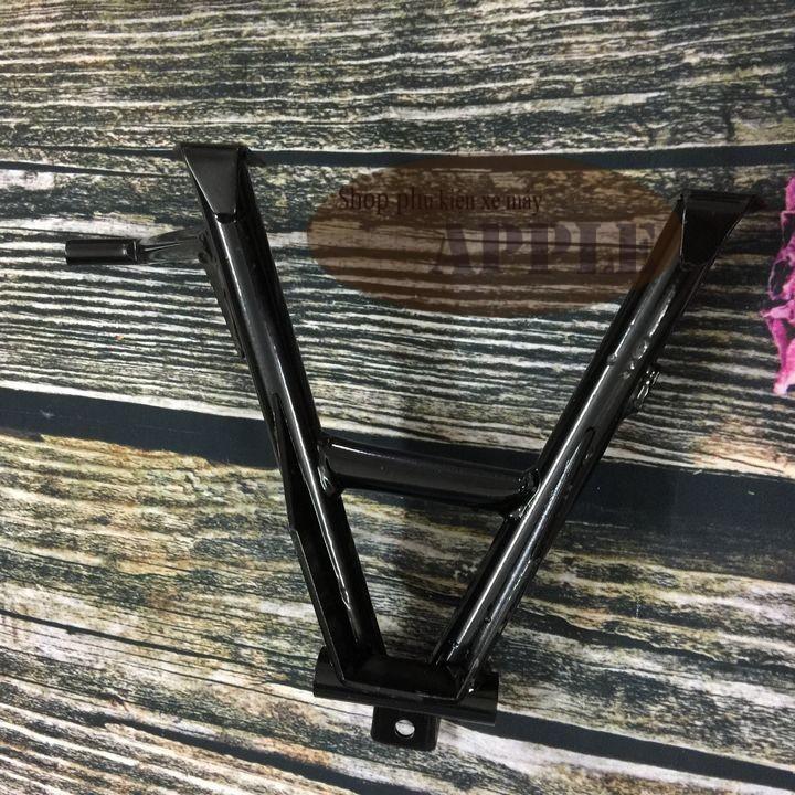 Chân chống xe máy S100 RS anpha -TKAs.1629