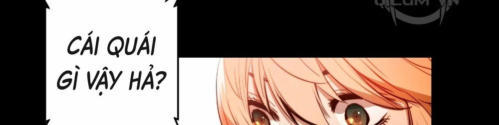 tam tuyệt tại dị giới chapter 96 211