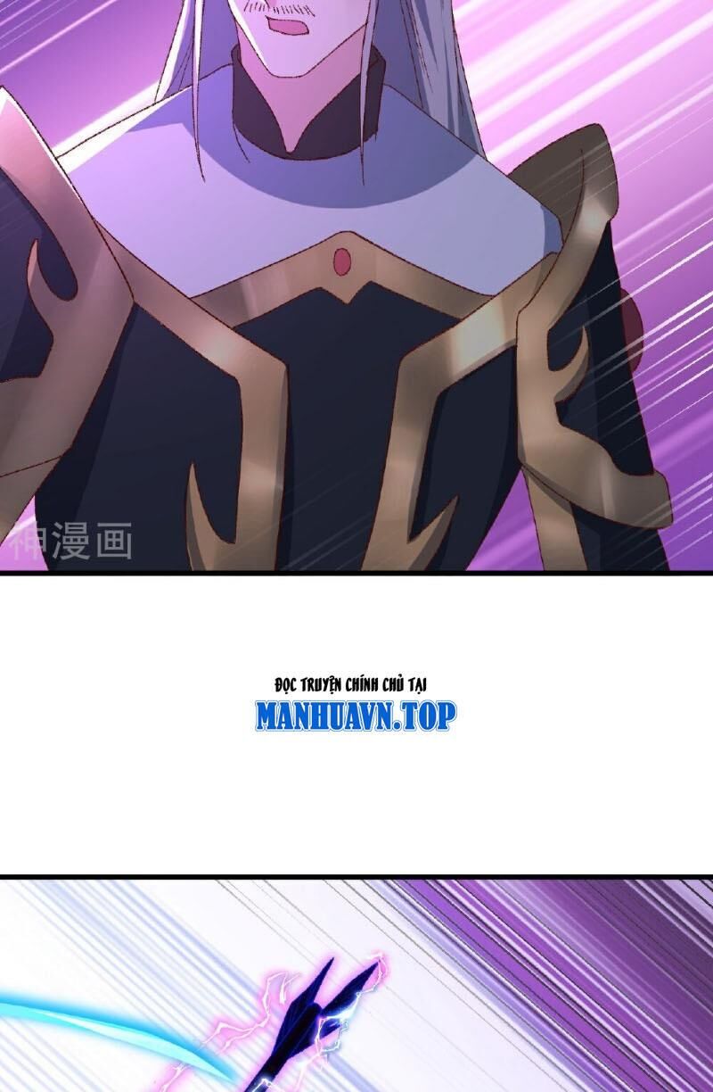 tiên võ đế tôn chapter 510 5