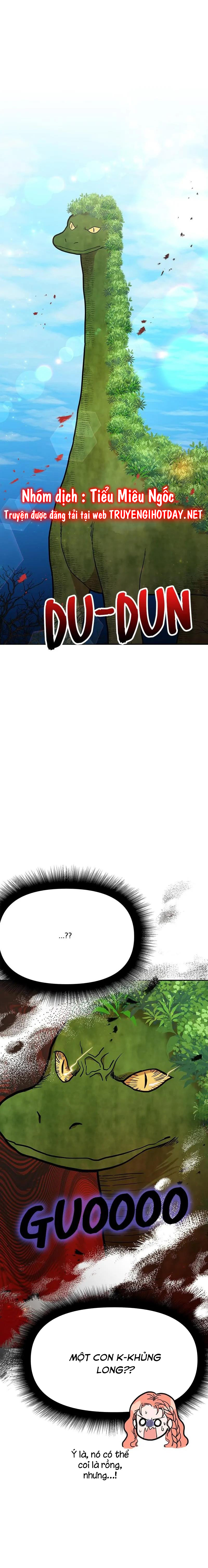 làm cách nào để sống sót trong cuốn tiểu thuyết ngôn tình lãng mạn chapter 57 25