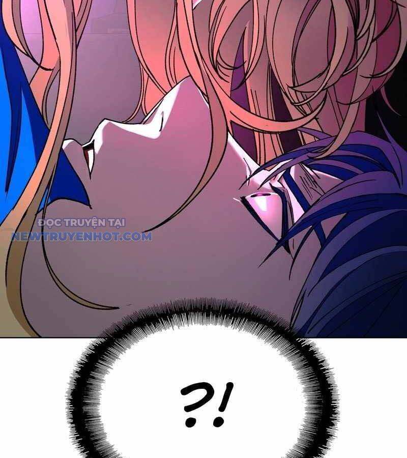 tận thế cũng chỉ là trò chơi chapter 57 104