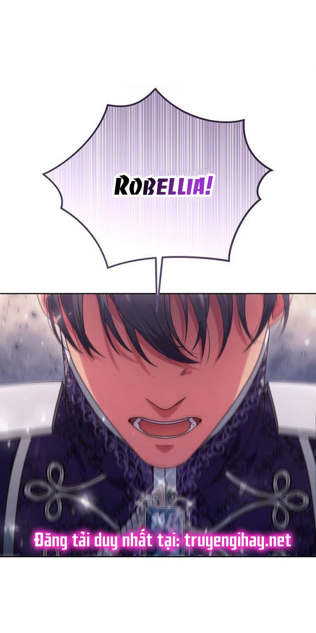 tôi sẽ ly hôn với người chồng bạo chúa chapter 8.2 30