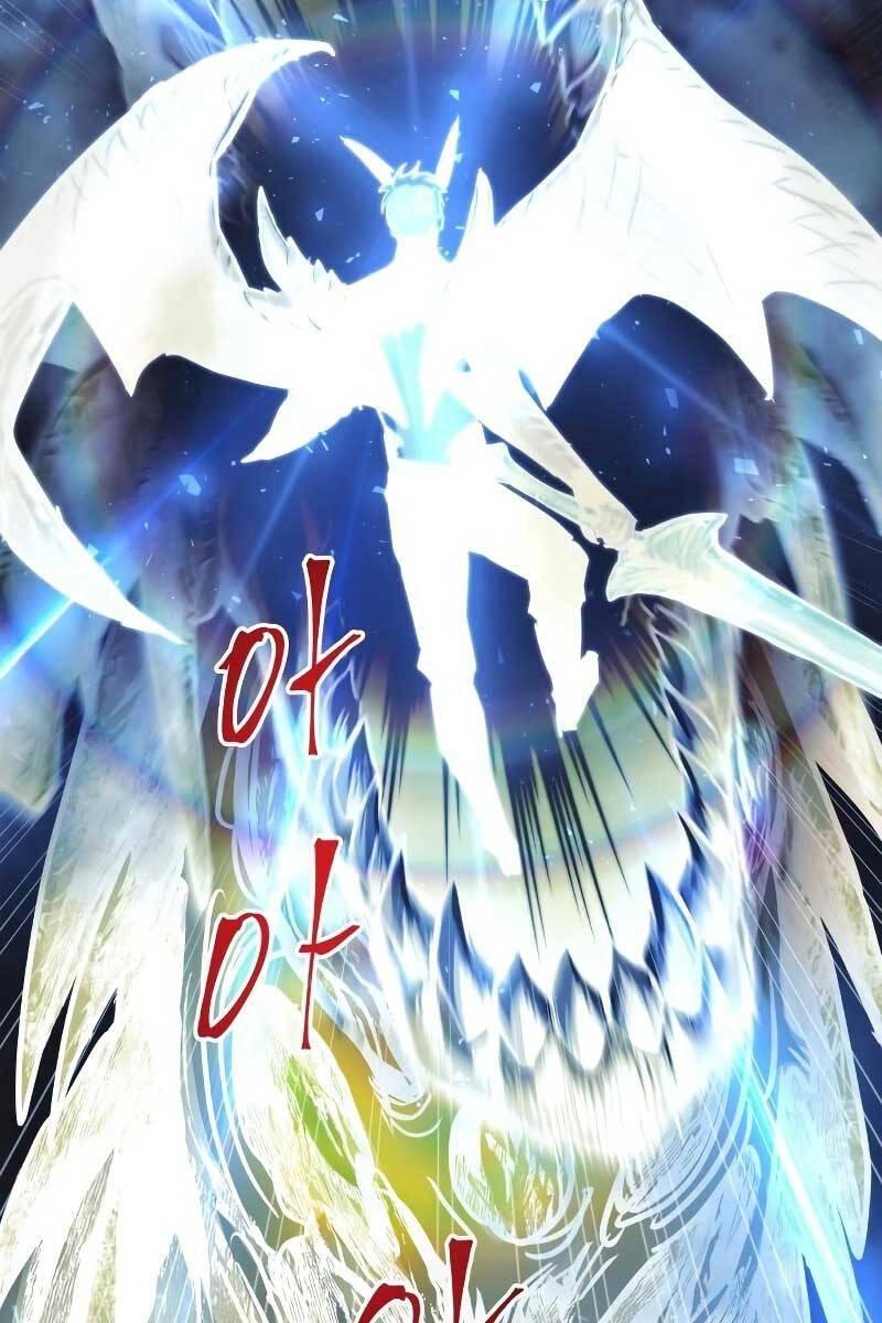 chiến thần chuyển thế chapter 67 102