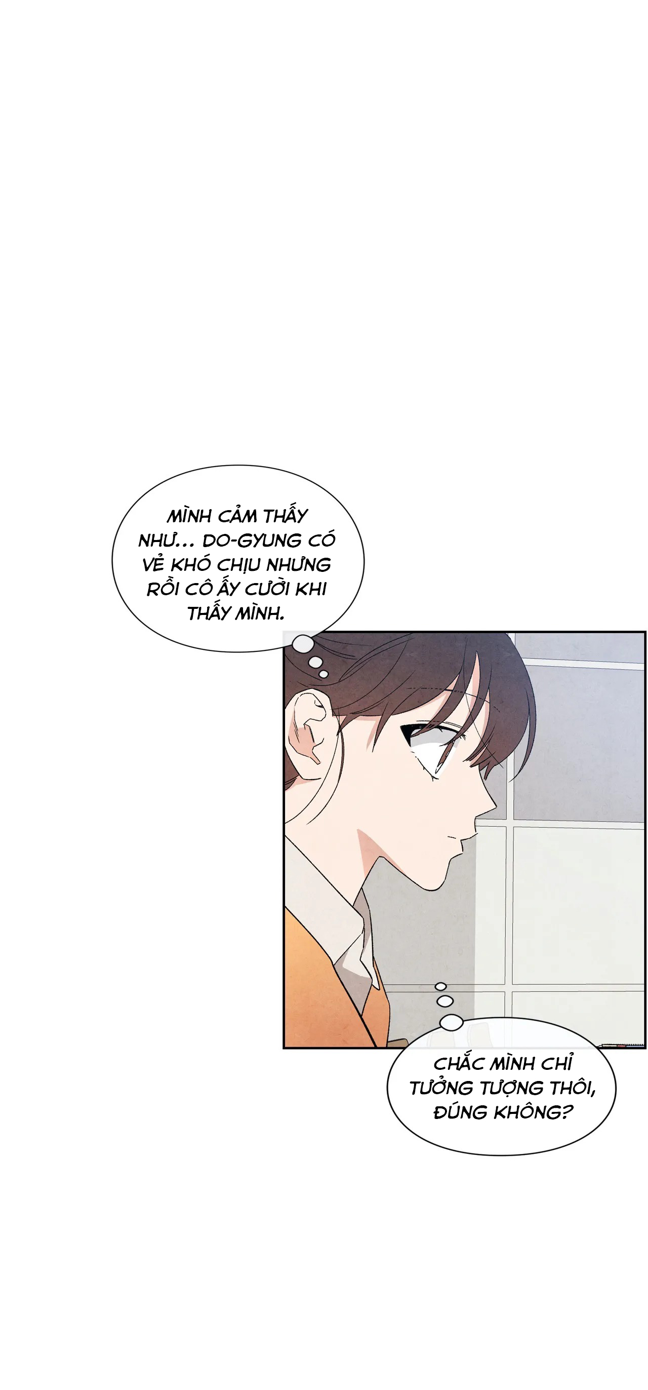 1 với 1 chapter 47 35