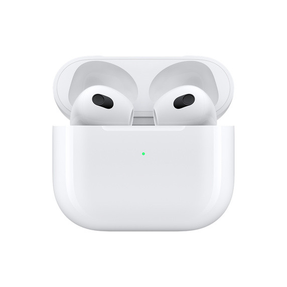 Tai nghe không dây Bluetooth thế hệ 3 Tiger Hổ Vằn pin 6-8H