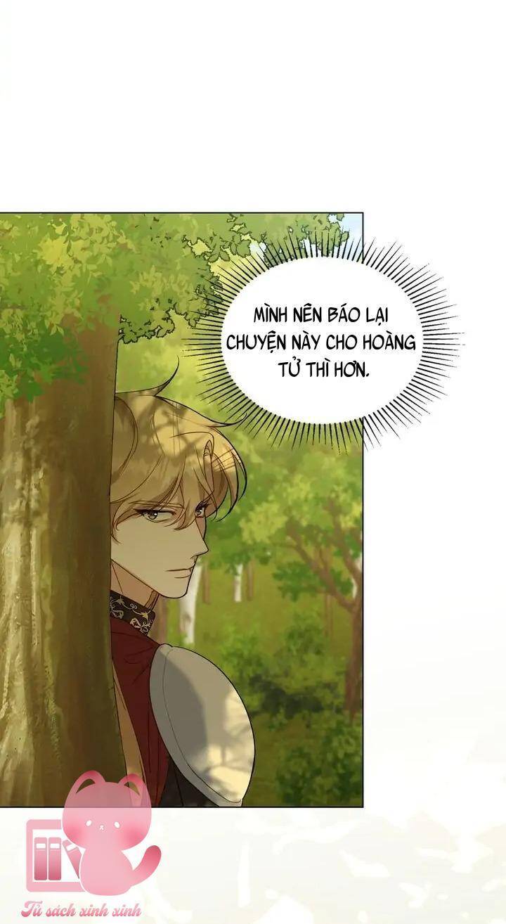 nếu tôi không nghe lời công tước chapter 62 8