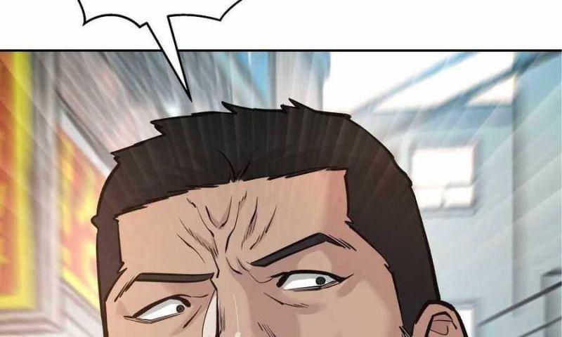 Giang Hồ Thực Thi Công Lý chapter 11.5 120