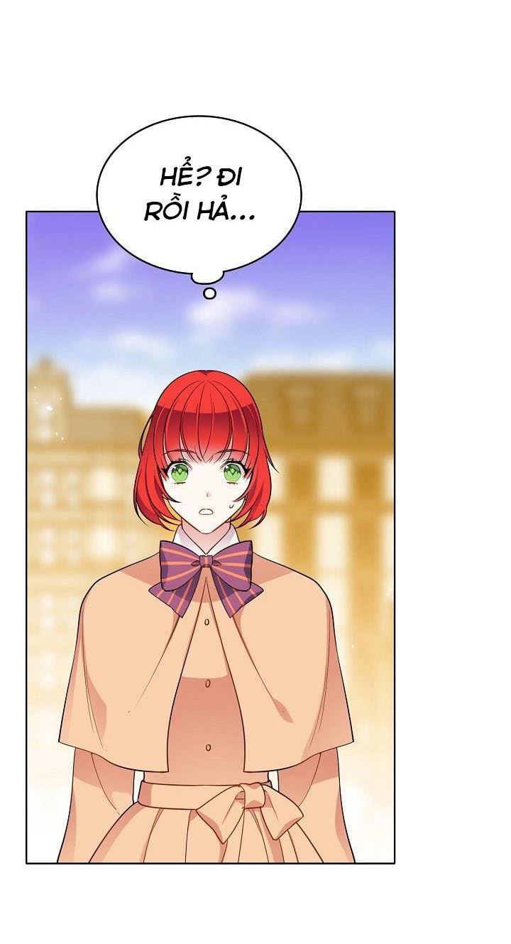 thanh tra của muiella chapter 76 18