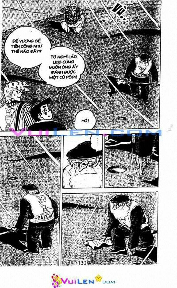 tân teppi chapter 58 130