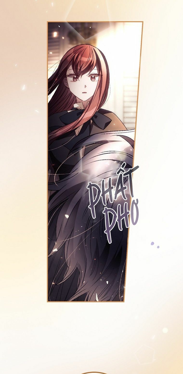 tôi nhìn thấy cái chết của bạn chapter 28 37