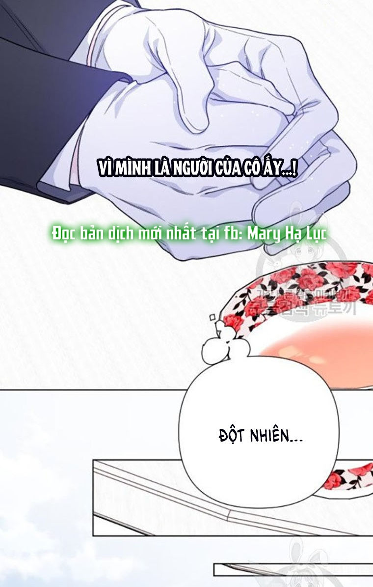 cách hiệp sĩ sống như một tiểu thư chapter 59 64